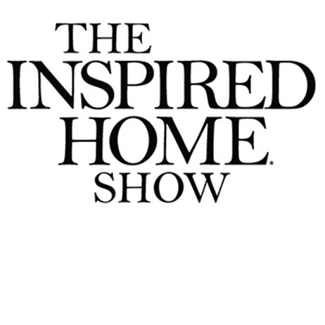The Inspired Home Show